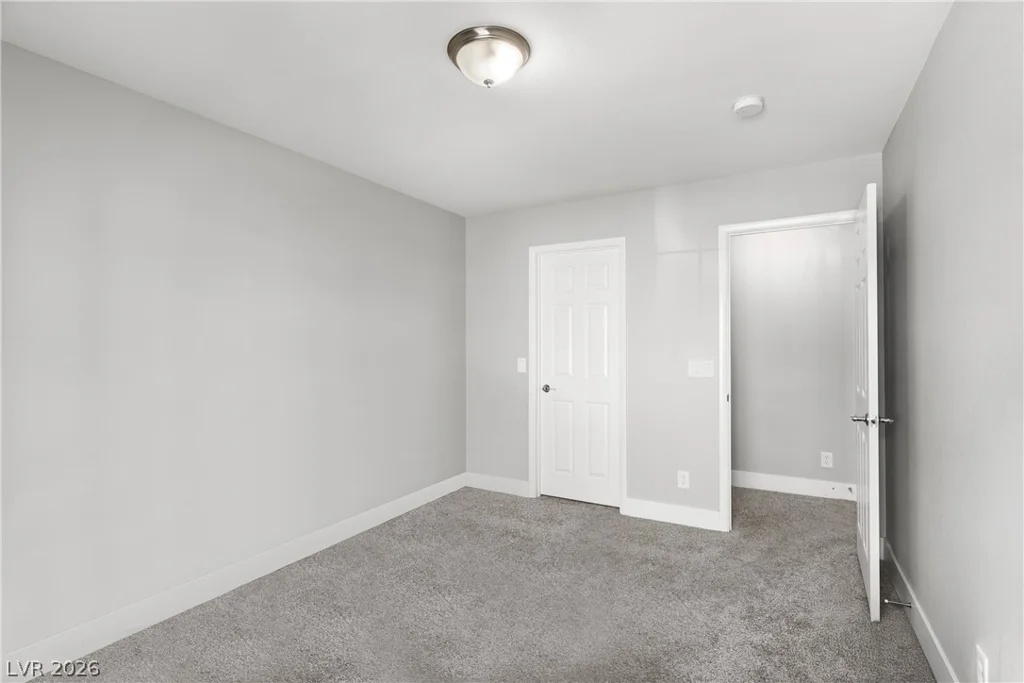 1157 Ginger, Las Vegas, NV 89123