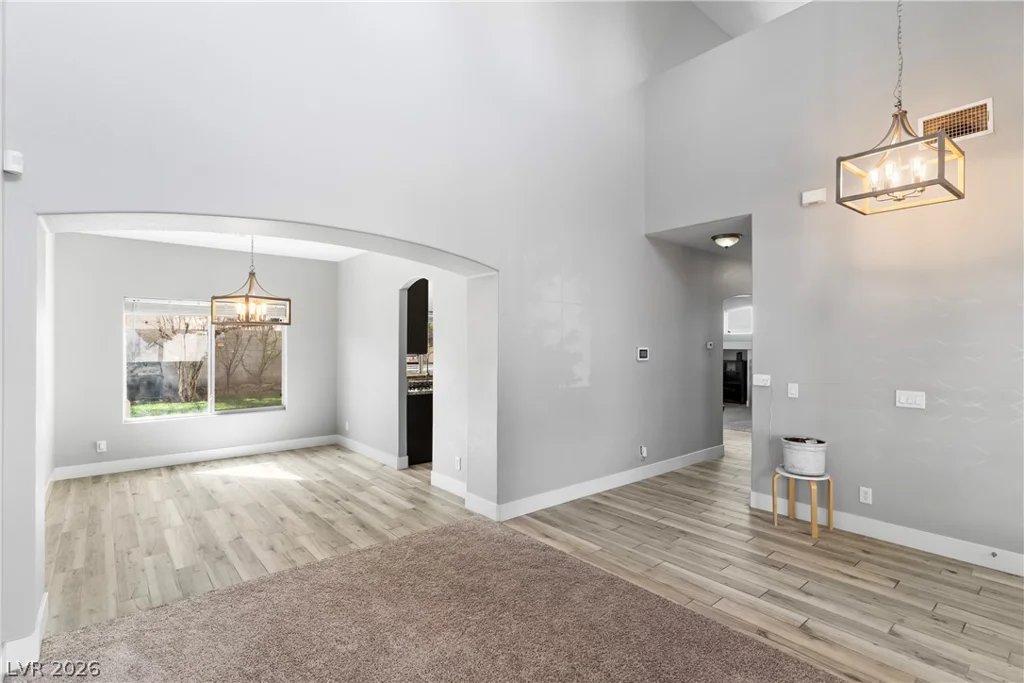 1157 Ginger, Las Vegas, NV 89123
