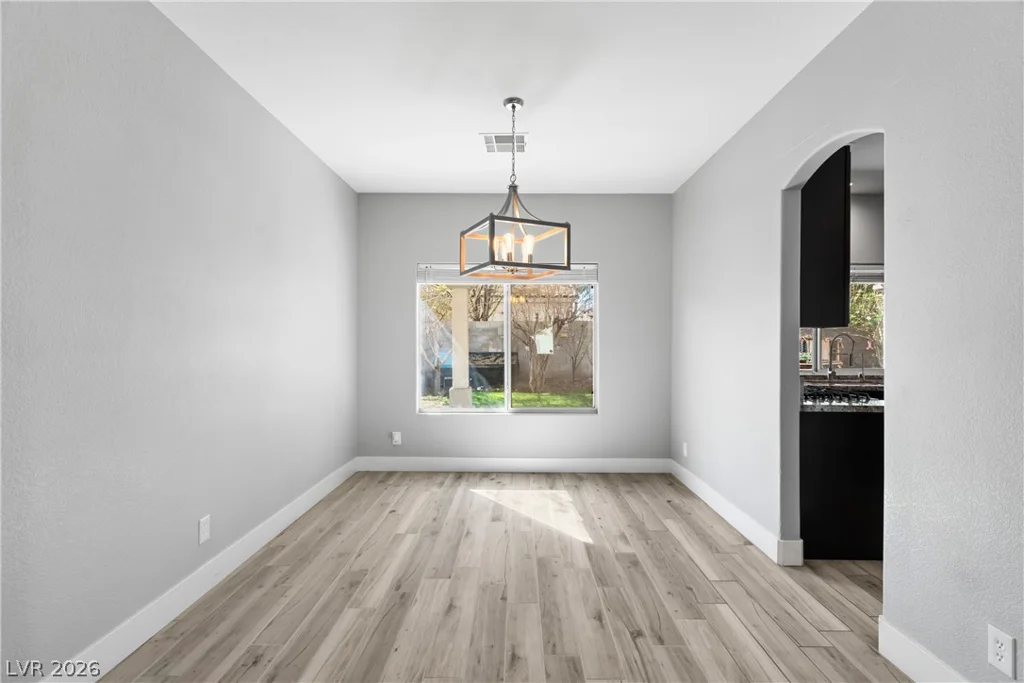 1157 Ginger, Las Vegas, NV 89123