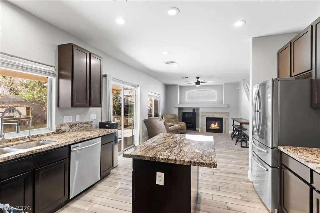 1157 Ginger, Las Vegas, NV 89123