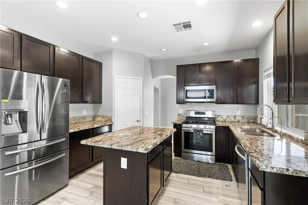1157 Ginger, Las Vegas, NV 89123