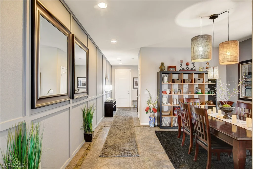 10313 Aragon Crown, Las Vegas, NV 89135