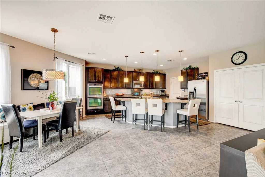10313 Aragon Crown, Las Vegas, NV 89135