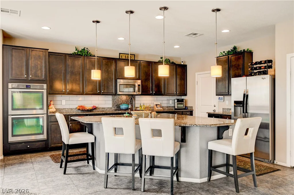 10313 Aragon Crown, Las Vegas, NV 89135