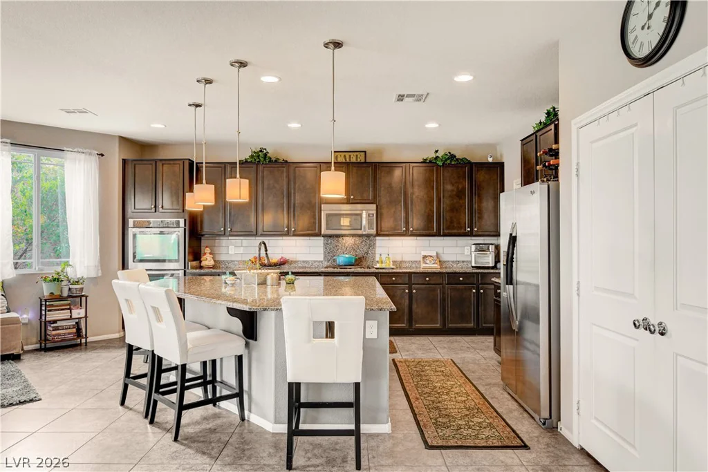 10313 Aragon Crown, Las Vegas, NV 89135
