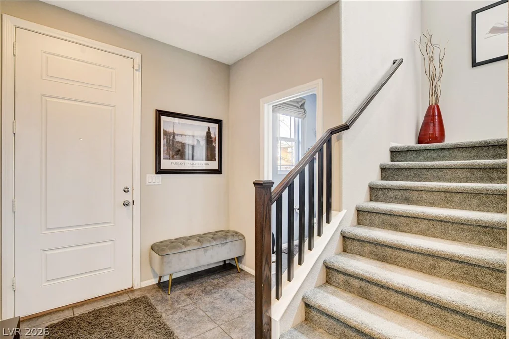 10313 Aragon Crown, Las Vegas, NV 89135