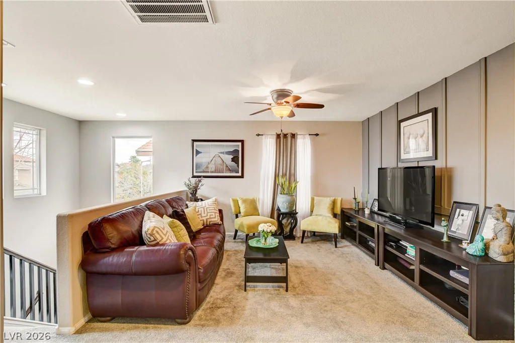 10313 Aragon Crown, Las Vegas, NV 89135