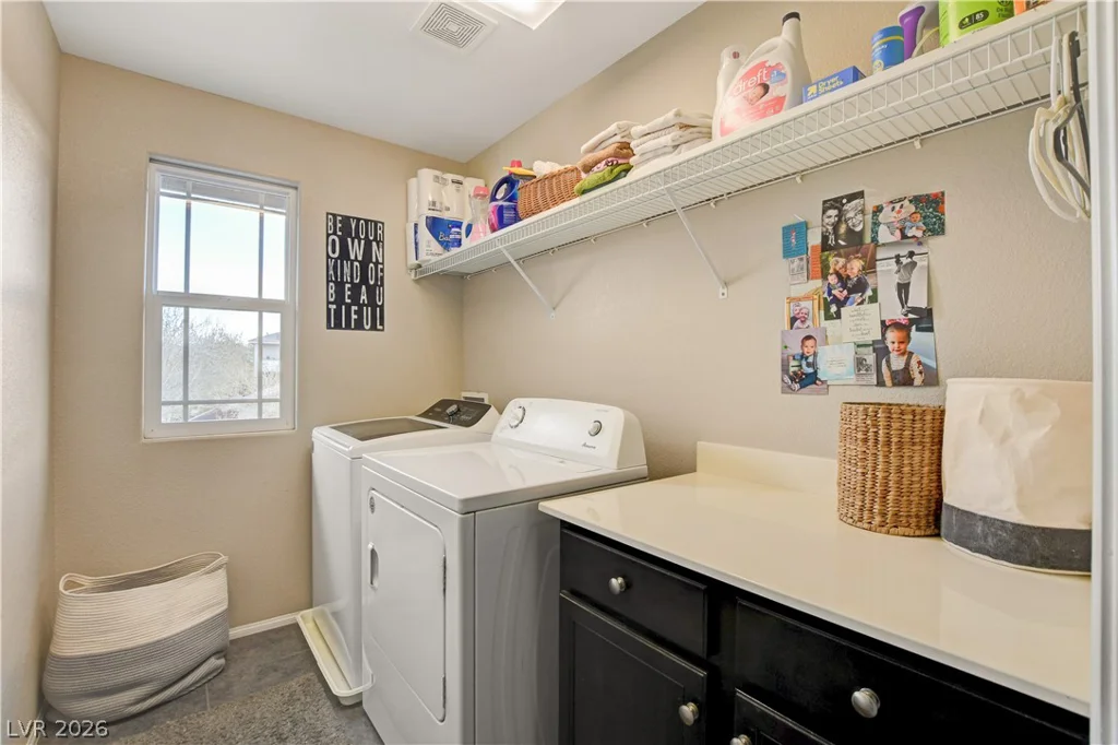 10313 Aragon Crown, Las Vegas, NV 89135