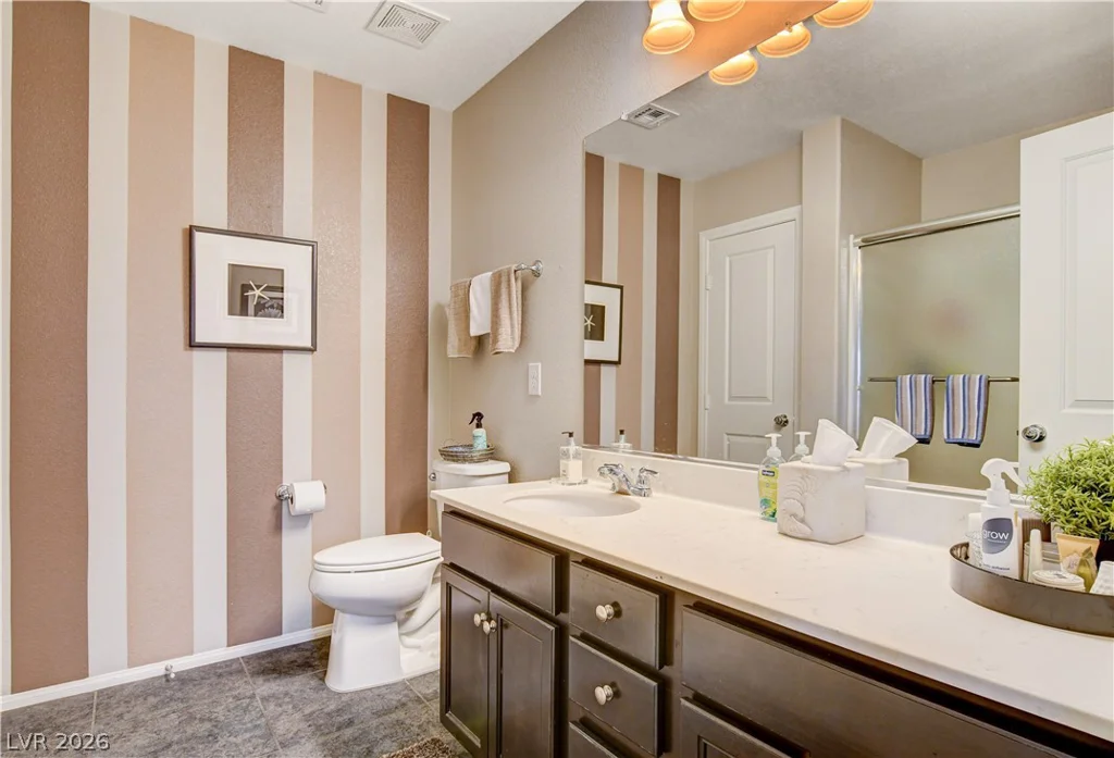 10313 Aragon Crown, Las Vegas, NV 89135