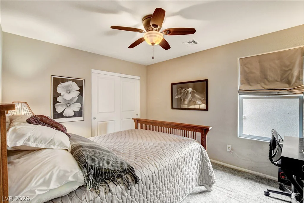 10313 Aragon Crown, Las Vegas, NV 89135