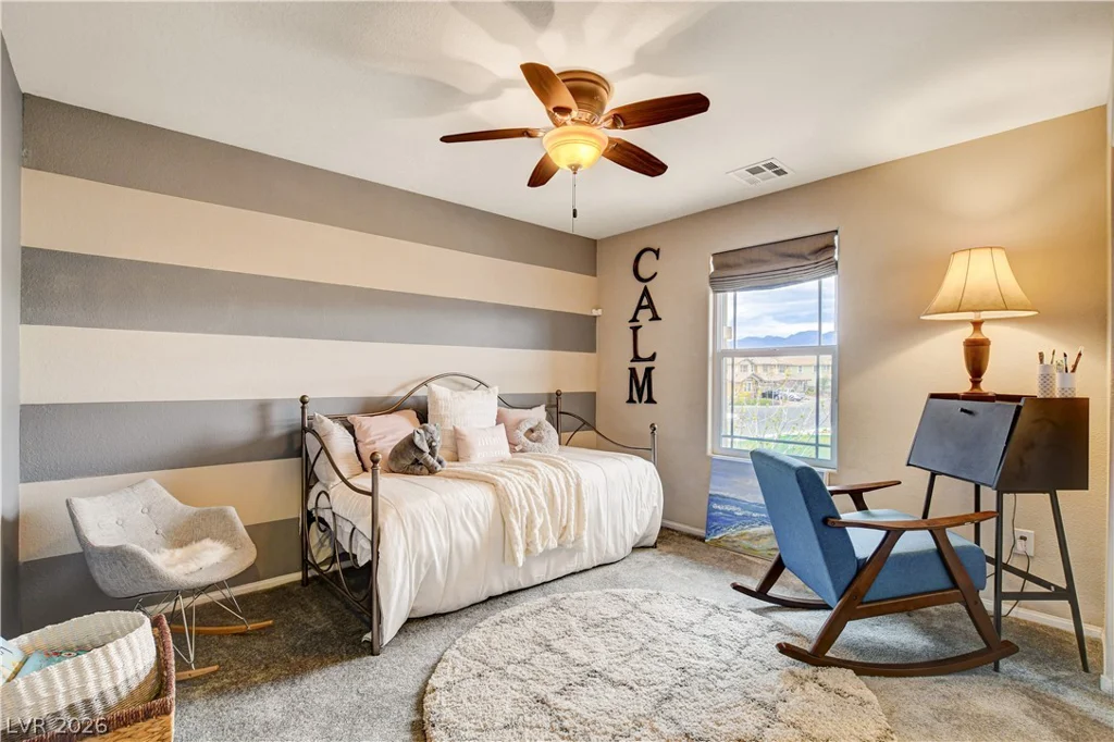 10313 Aragon Crown, Las Vegas, NV 89135