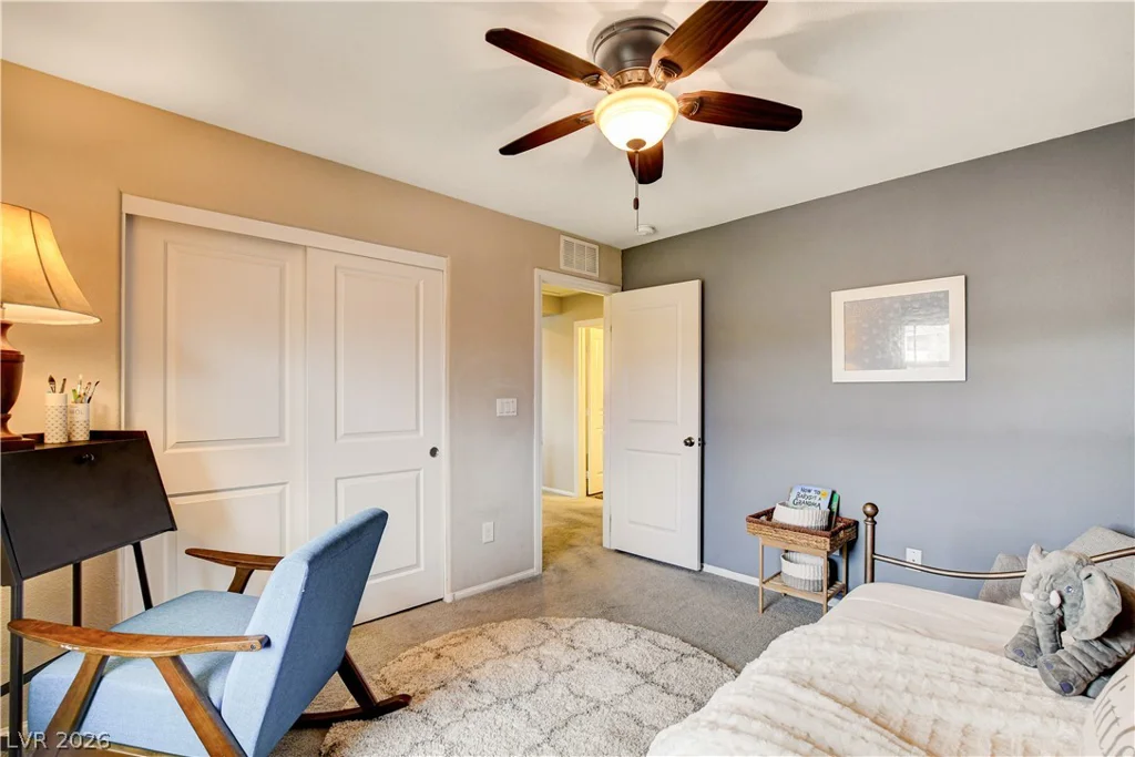 10313 Aragon Crown, Las Vegas, NV 89135