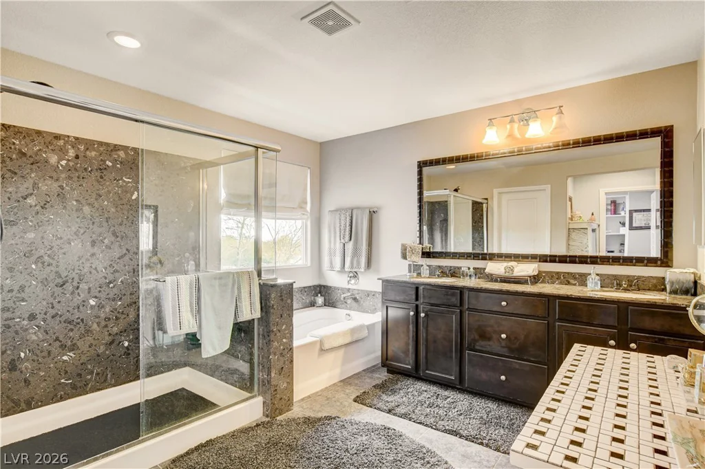 10313 Aragon Crown, Las Vegas, NV 89135
