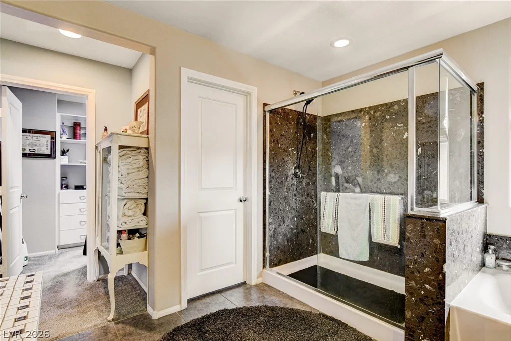 10313 Aragon Crown, Las Vegas, NV 89135