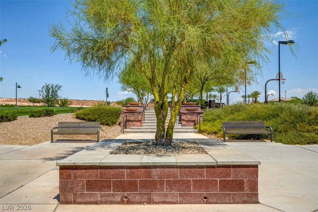 10313 Aragon Crown, Las Vegas, NV 89135