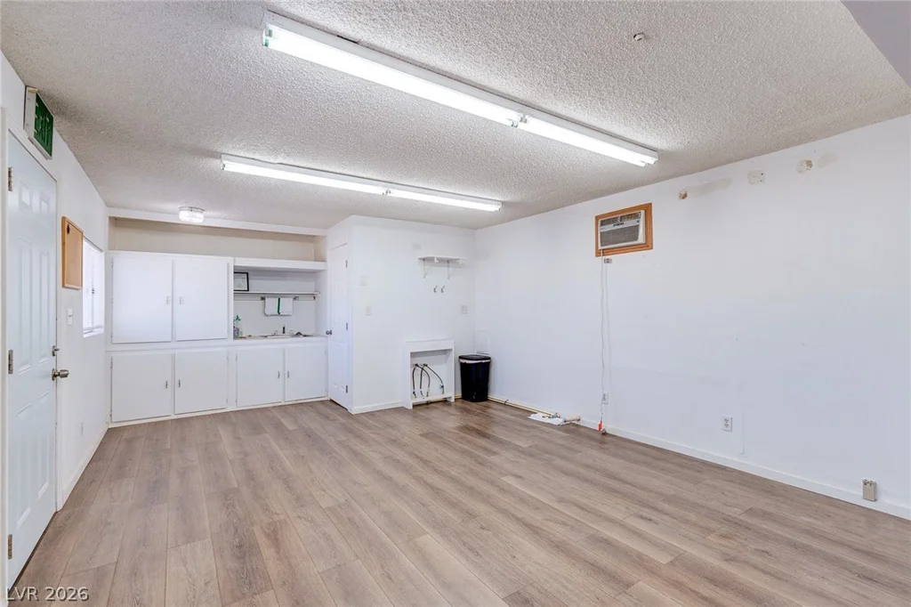 675 Cottonwood Cove, Searchlight, NV 89046
