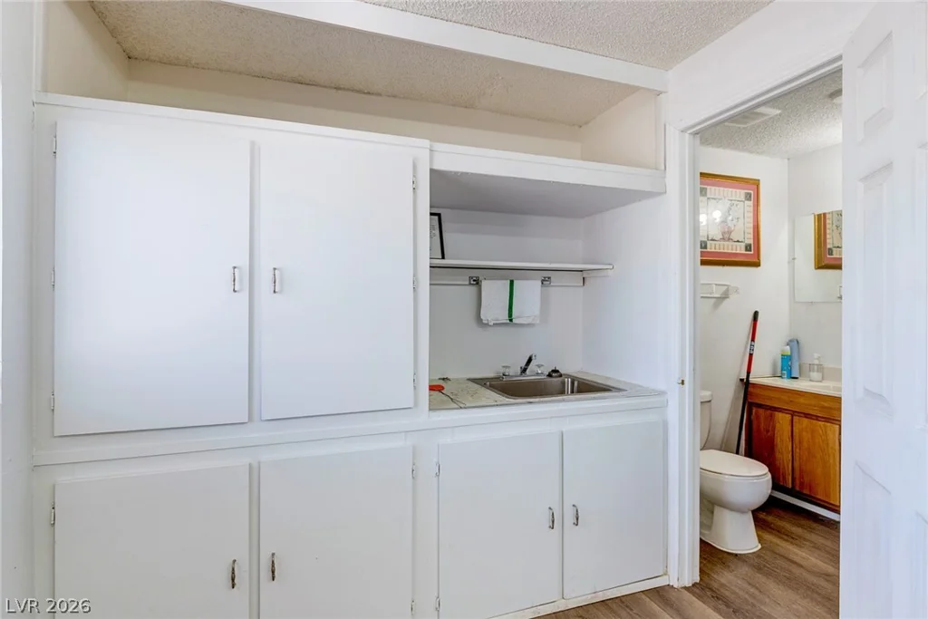 675 Cottonwood Cove, Searchlight, NV 89046