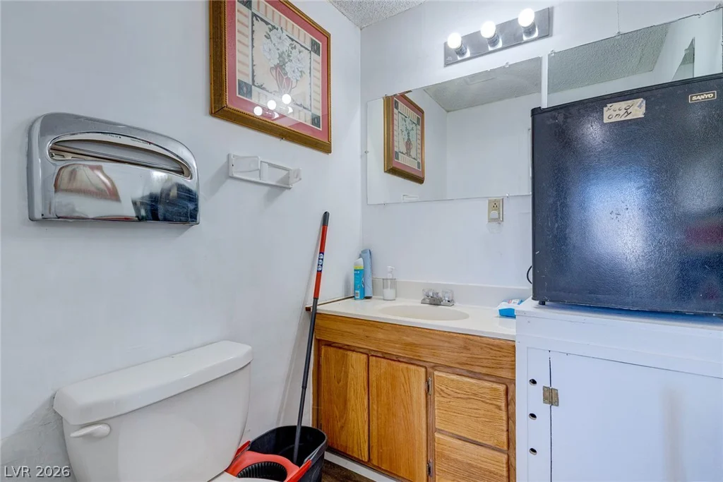 675 Cottonwood Cove, Searchlight, NV 89046