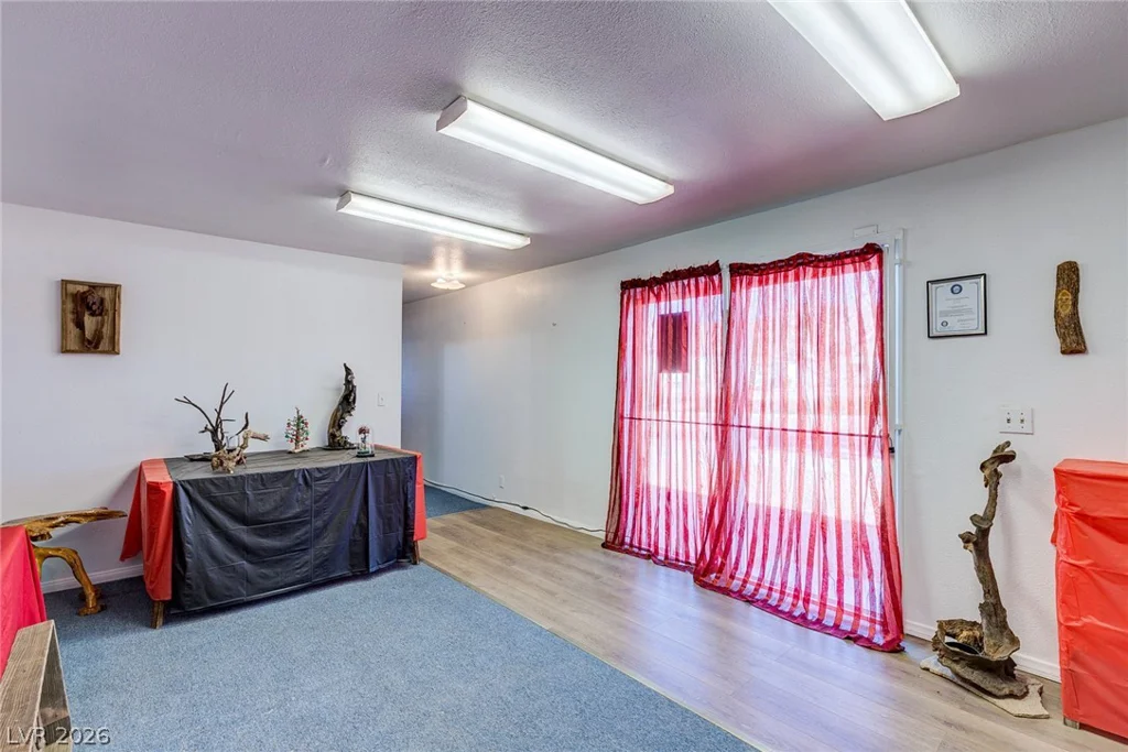 675 Cottonwood Cove, Searchlight, NV 89046