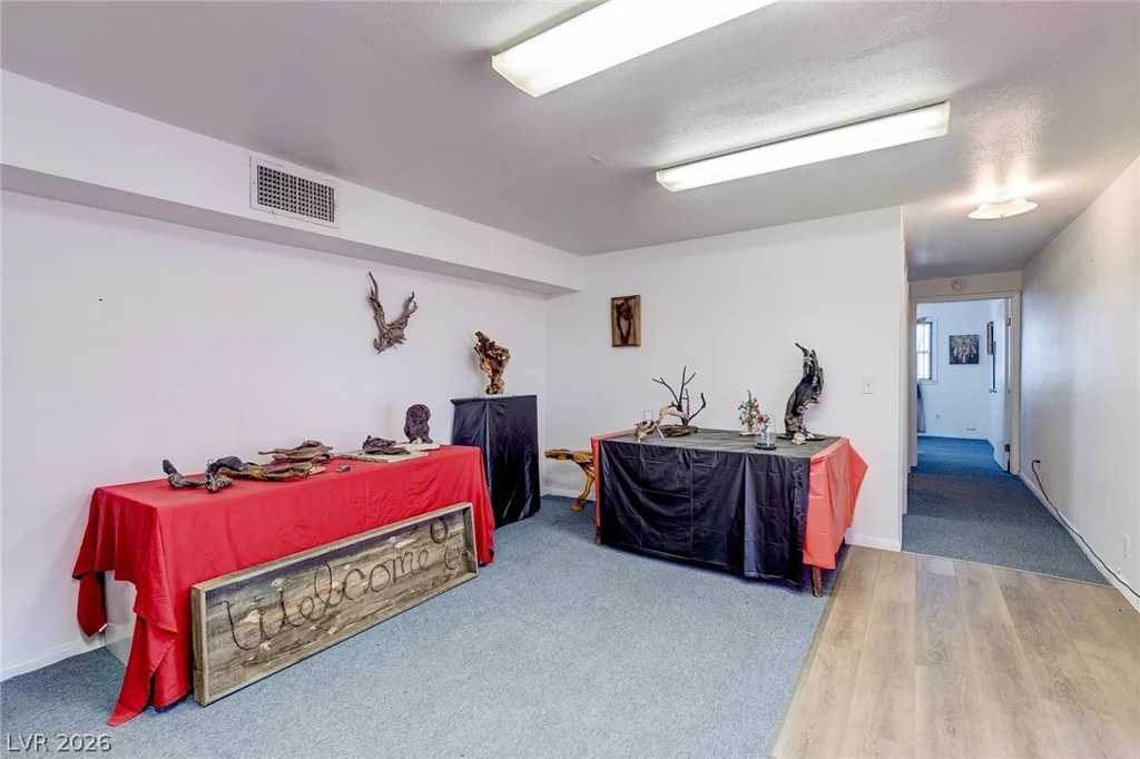 675 Cottonwood Cove, Searchlight, NV 89046
