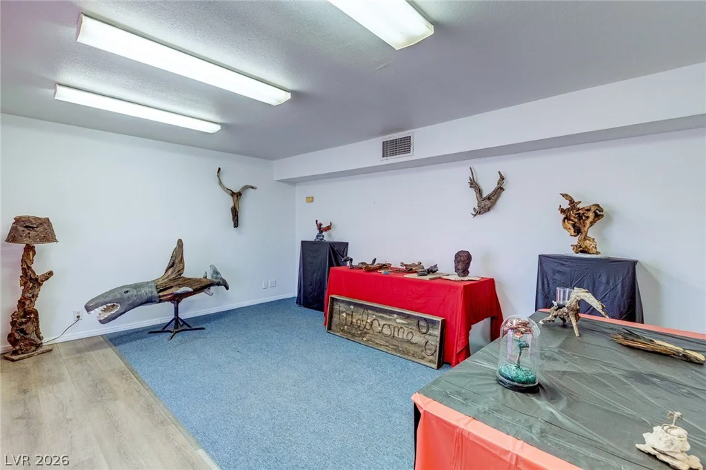 675 Cottonwood Cove, Searchlight, NV 89046