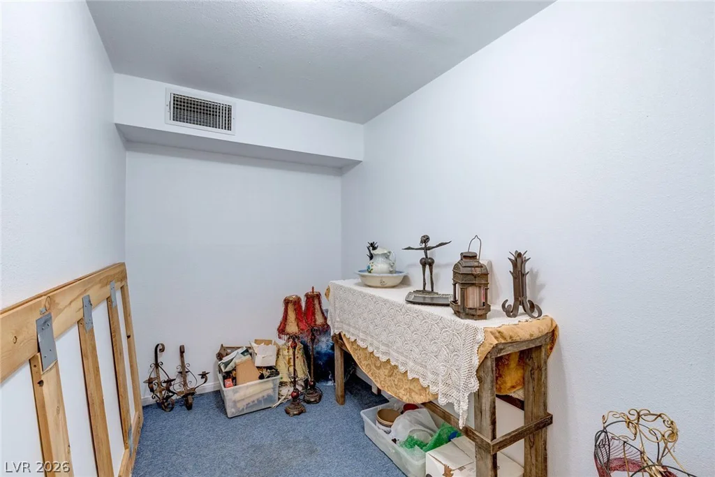 675 Cottonwood Cove, Searchlight, NV 89046