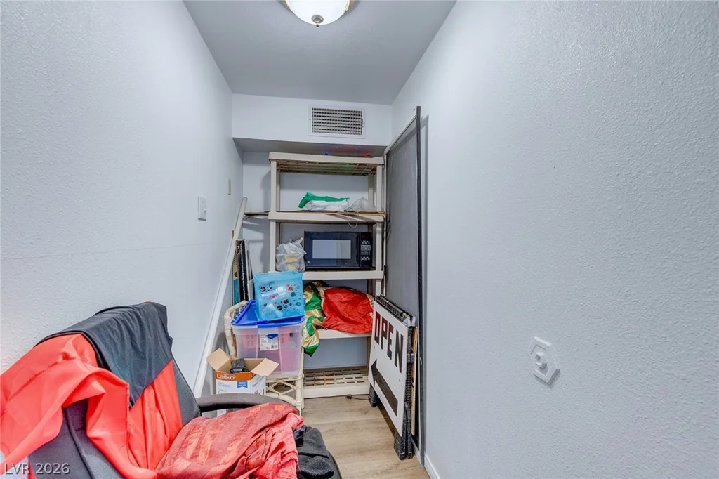 675 Cottonwood Cove, Searchlight, NV 89046