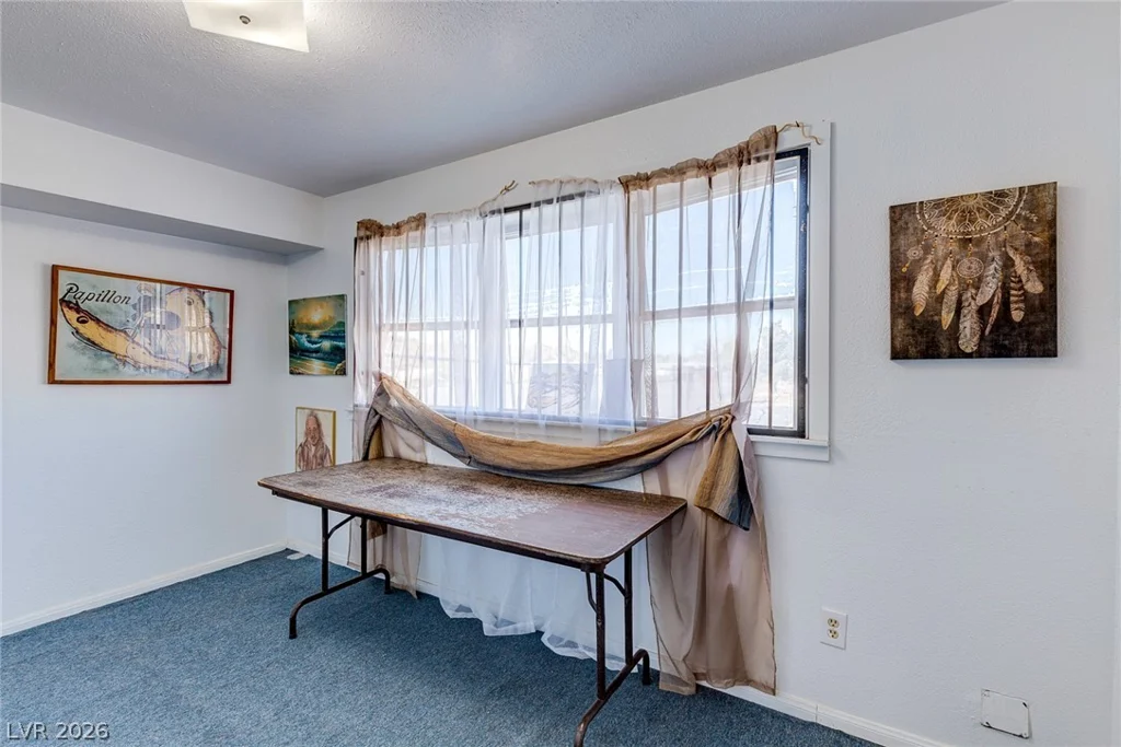 675 Cottonwood Cove, Searchlight, NV 89046