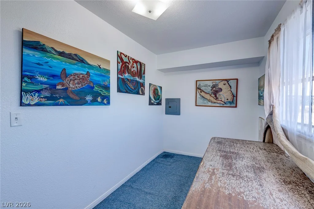 675 Cottonwood Cove, Searchlight, NV 89046