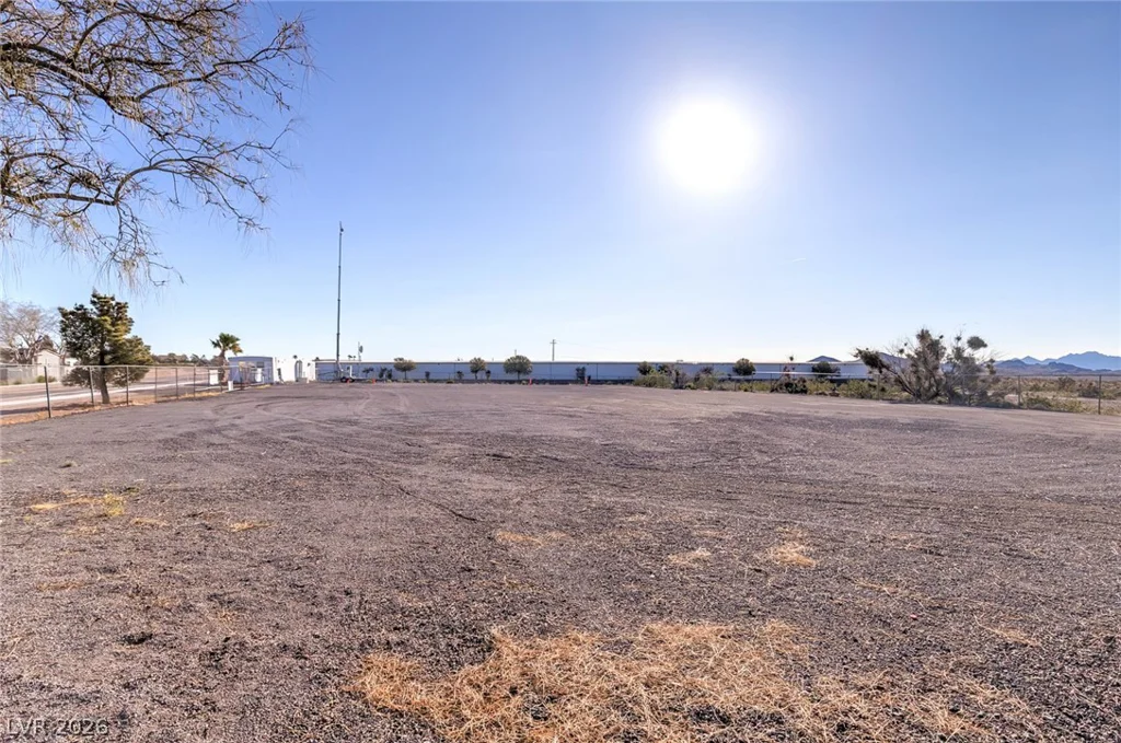 675 Cottonwood Cove, Searchlight, NV 89046