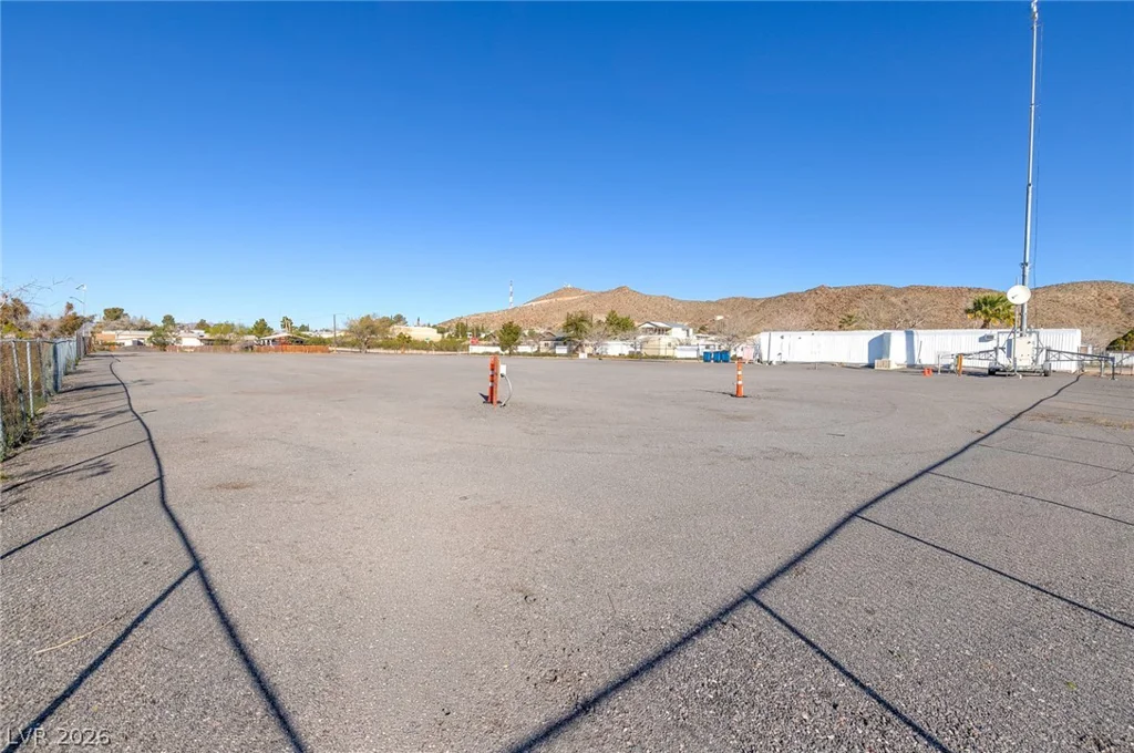 675 Cottonwood Cove, Searchlight, NV 89046