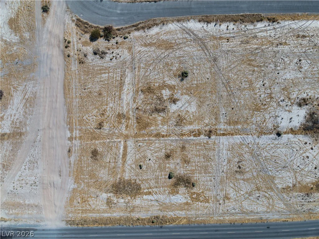 1040 Thunderpass, Pahrump, NV 89048