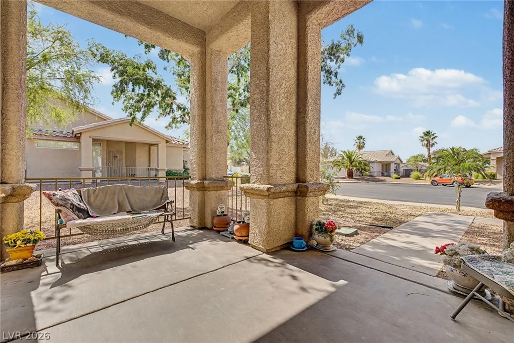 1001 Wreath, Henderson, NV 89074