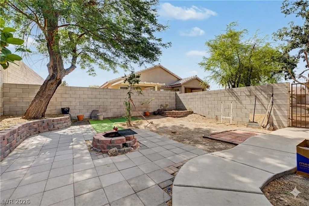 1001 Wreath, Henderson, NV 89074