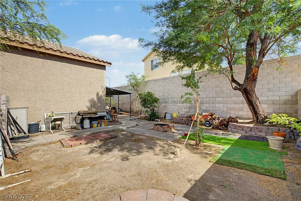 1001 Wreath, Henderson, NV 89074