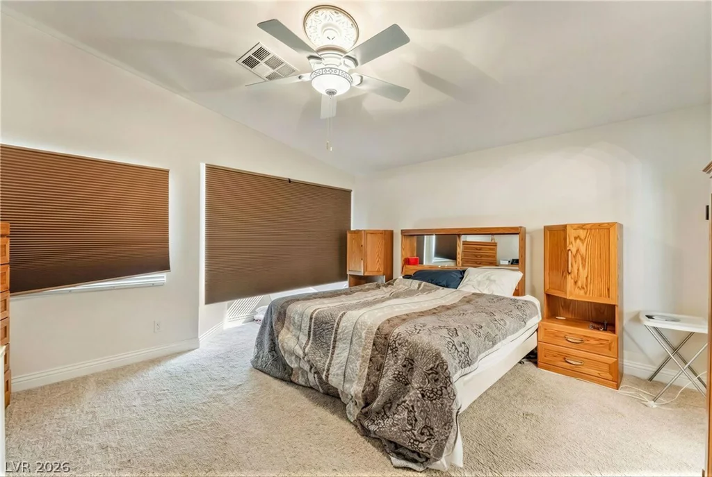 6816 Hazelnut Garden, Las Vegas, NV 89131