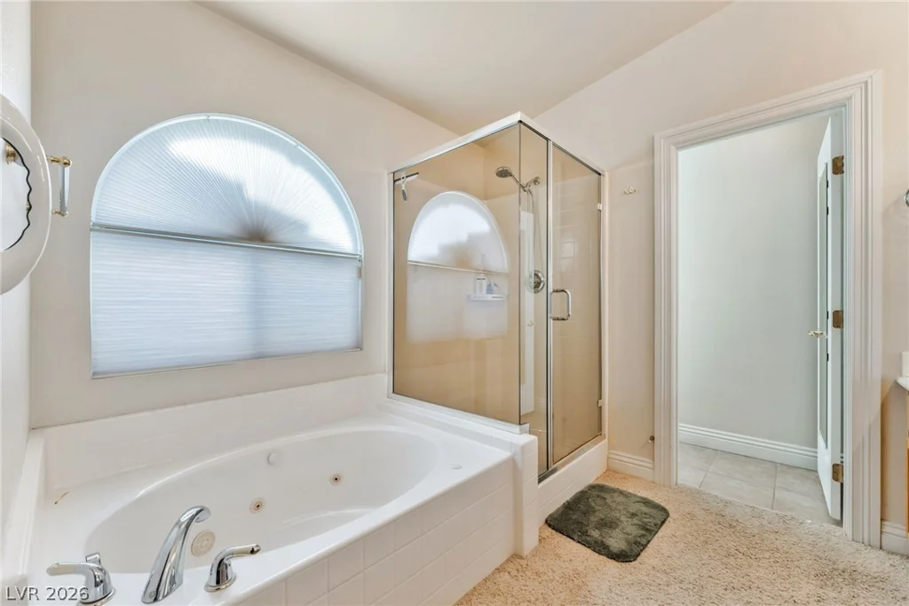 6816 Hazelnut Garden, Las Vegas, NV 89131