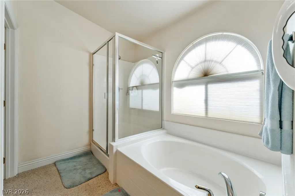 6816 Hazelnut Garden, Las Vegas, NV 89131