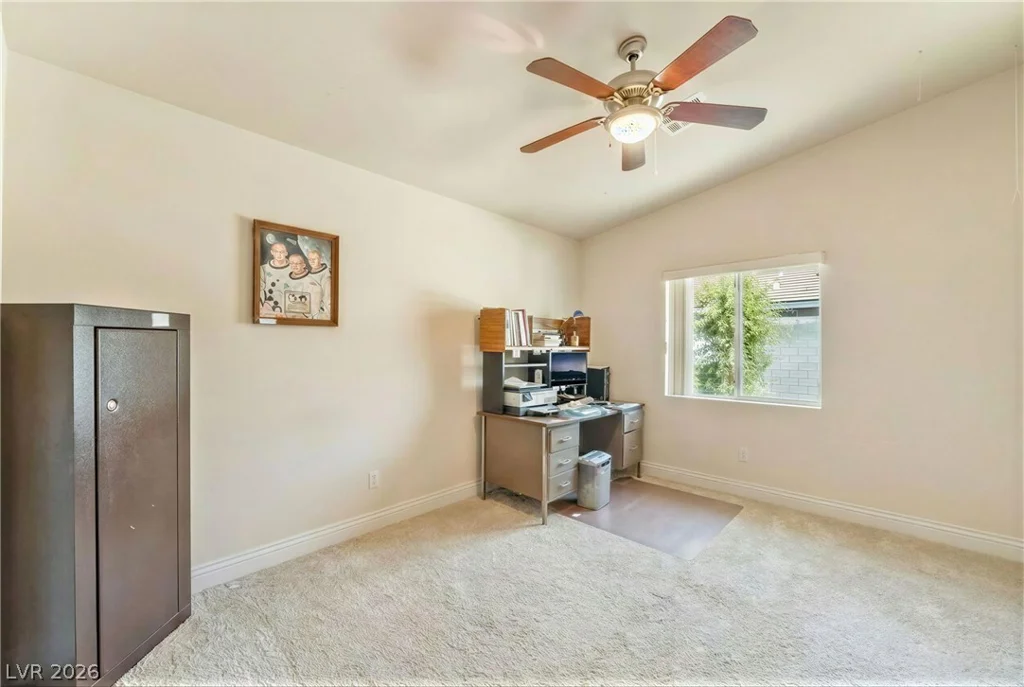 6816 Hazelnut Garden, Las Vegas, NV 89131