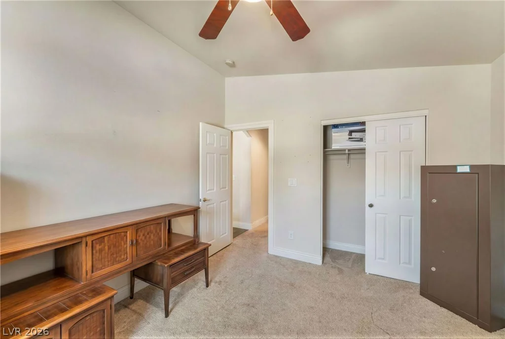 6816 Hazelnut Garden, Las Vegas, NV 89131