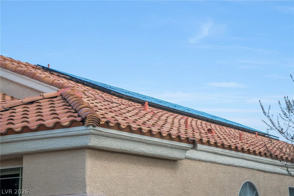 6816 Hazelnut Garden, Las Vegas, NV 89131