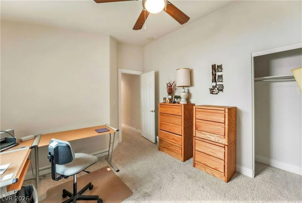 6816 Hazelnut Garden, Las Vegas, NV 89131