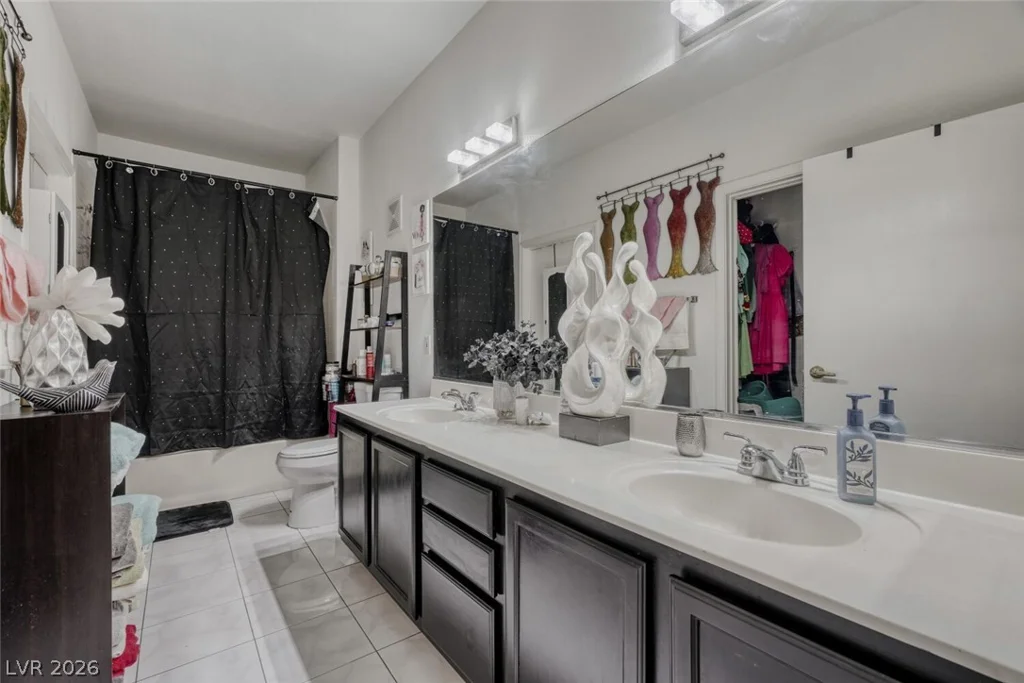8725 Flamingo, Las Vegas, NV 89147