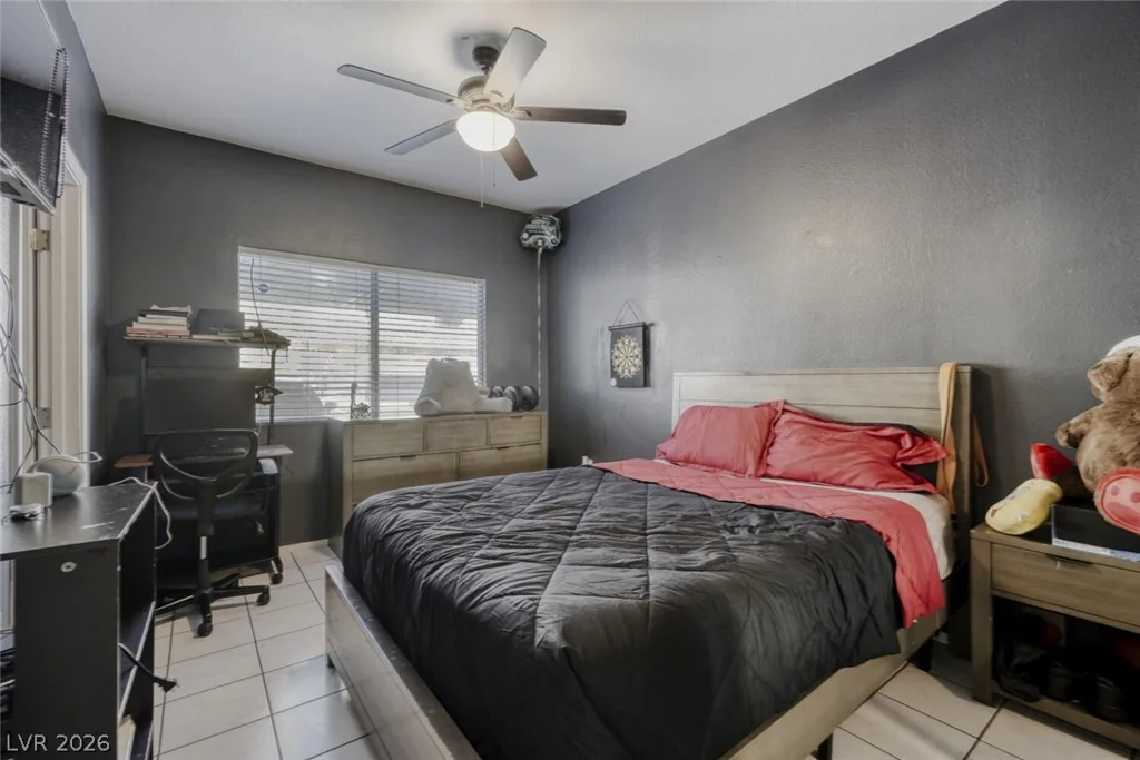 8725 Flamingo, Las Vegas, NV 89147