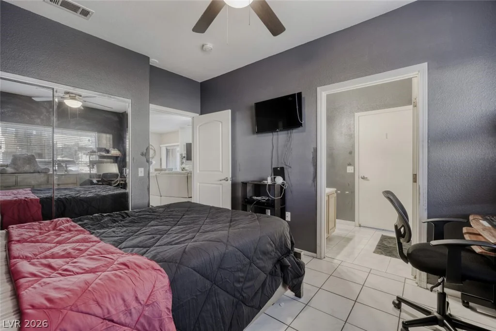 8725 Flamingo, Las Vegas, NV 89147