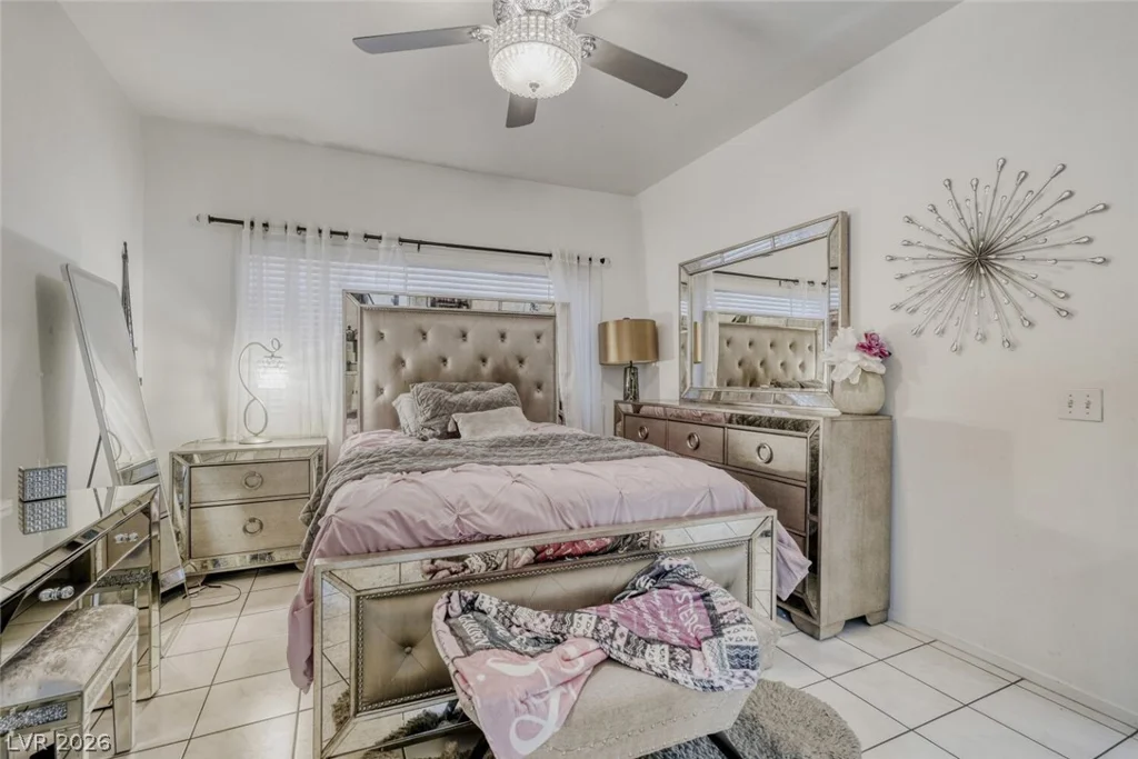 8725 Flamingo, Las Vegas, NV 89147