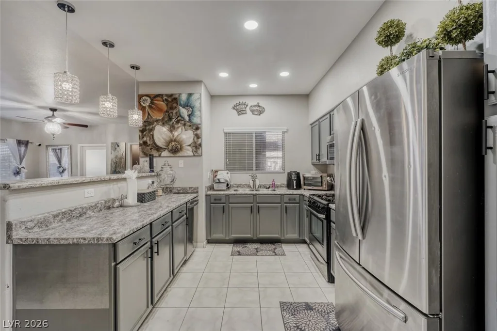 8725 Flamingo, Las Vegas, NV 89147