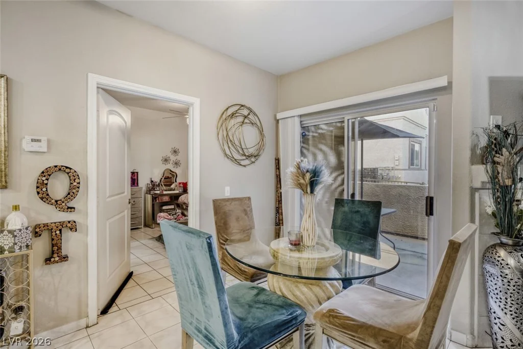 8725 Flamingo, Las Vegas, NV 89147
