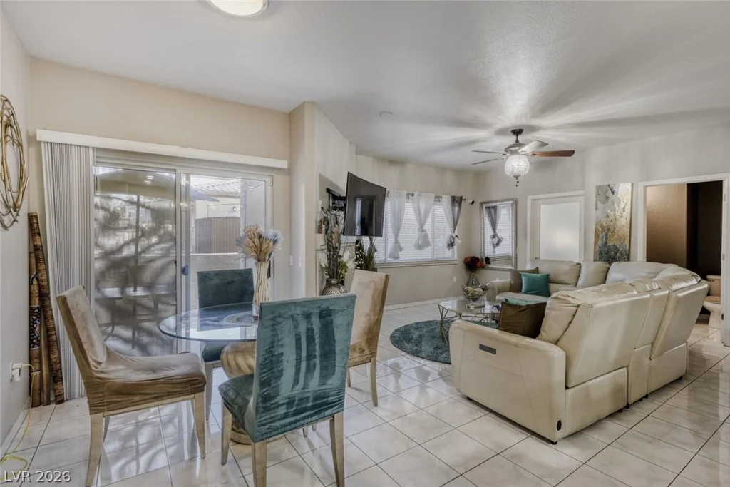 8725 Flamingo, Las Vegas, NV 89147
