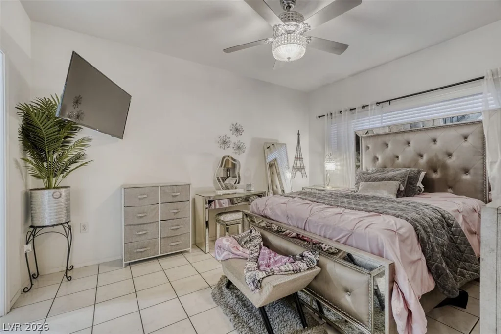 8725 Flamingo, Las Vegas, NV 89147